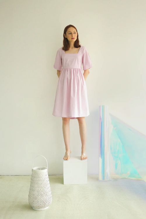 baju warna lilac baju warna lilac