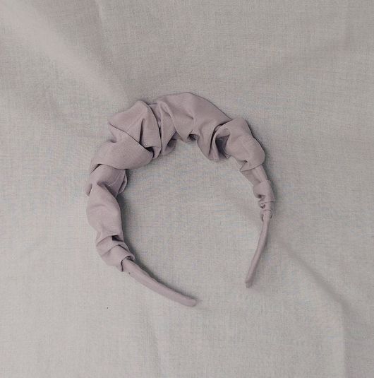 baju warna lilac baju warna lilac