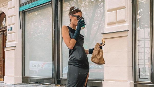 10 Foto Selebgram yang Dikritik karena Liburan Tak Pakai Masker Saat Pandemi