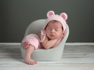 132 Nama Bayi Perempuan Islam dan Artinya, dari Huruf A hingga Z