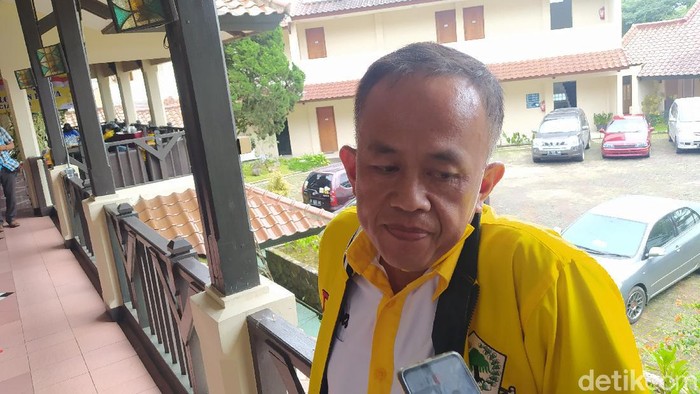 DPRD Jabar minta warga patuhi pembatasan kegiatan masyarakat