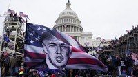Pengesahan ini sempat diwarnai sejumlah keberatan yang diajukan Partai Republik. Baik House of Representatives atau DPR AS maupun Senat AS kompak menolak keberatan yang diajukan oleh Electoral College negara bagian Pennsylvania. Keberatan untuk negara bagian Georgia, Arizona, Nevada dan Michigan juga ditolak. BBC World  