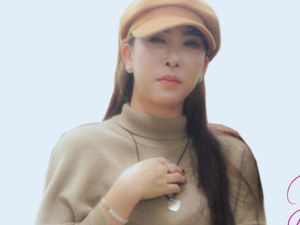 Henny Mona Sambangi Polda Metro Jaya, Ada Apa?