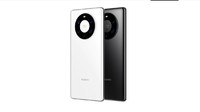 Huawei Mate 40 Pro Plus