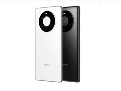 10 HP Android Terkencang di Dunia Sepanjang Januari 2021