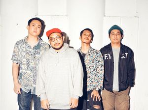 Hursa Buka Arti Nama dalam Lagu