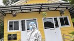 Ini Taman Cinta, Ruang Bersalin untuk Pasien Corona di Jakarta