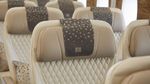 Rupa Kabin Ekonomi Premium Baru Emirates, Bak Kelas Bisnis!