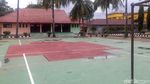 Melihat Lebih Dekat Tempat Gepeng Dibina di Bekasi