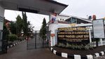 Melihat Lebih Dekat Tempat Gepeng Dibina di Bekasi