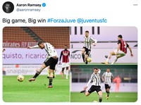Meme MU
