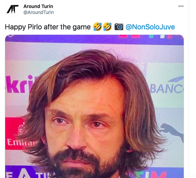 Meme MU
