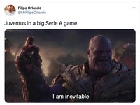 Meme MU
