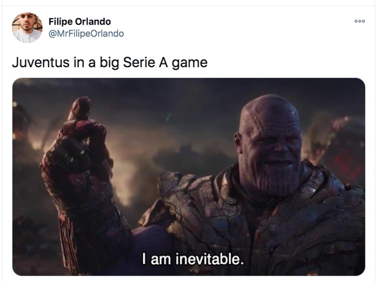 Meme MU Meme MU