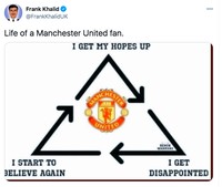 Meme MU