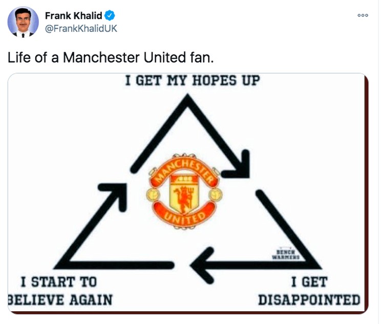 Meme MU