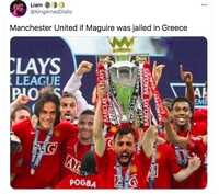 Meme MU