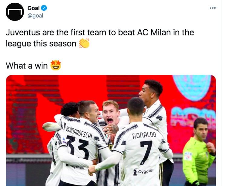 Meme MU Meme MU