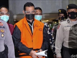 Evaluasi Pengawasan Presiden dalam Pemberantasan Korupsi