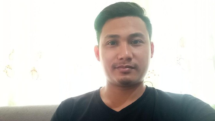 N asal Jepara