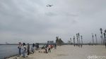 Foto: 8 Tempat Wisata Jakarta Kekinian untuk Netizen Gaul