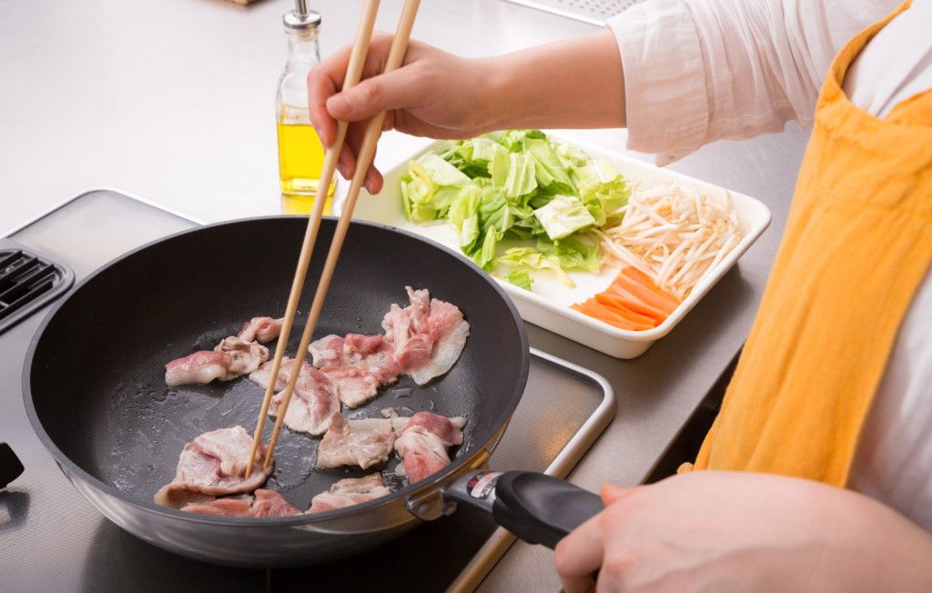Para Siswa di Jepang Bikin Petisi Ubah Nama 'Family Mart' Jadi 'Diner Mom'