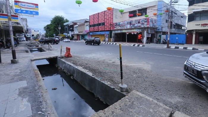 Pemkot Semarang