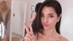 7 Potret Aska Ongi, Bikin Pengin Swipe Right Terus!