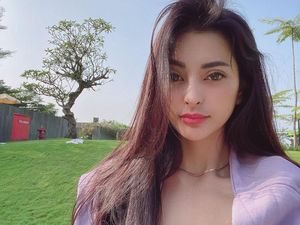 Aska Ongi Merasa Dibodohi, Harap Ada Karma untuk Aliff Alli