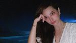 7 Potret Aska Ongi, Bikin Pengin Swipe Right Terus!