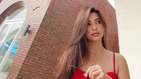 Aska Ongi merupakan selebgram yang punya cukup banyak followers. (Foto: dok. Instagram @askaongi) 