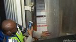 DKI Jakarta Terima 78.400 Vaksin COVID-19 Sinovac