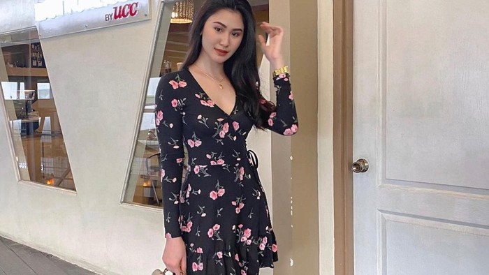 Tragedi Tewasnya Pramugari Filipina Usai Berpesta Dengan Sebelas Pria City garden grand hotel is located adjacent to several convenience stores, restaurants and nightlife spots. tragedi tewasnya pramugari filipina