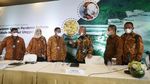Widodo Makmur Unggas Gelar IPO