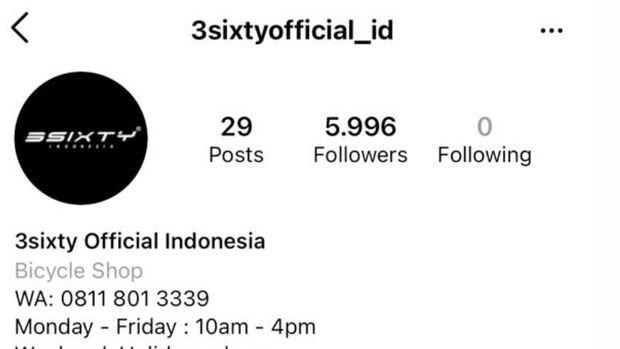 3Sixtyofficial_id