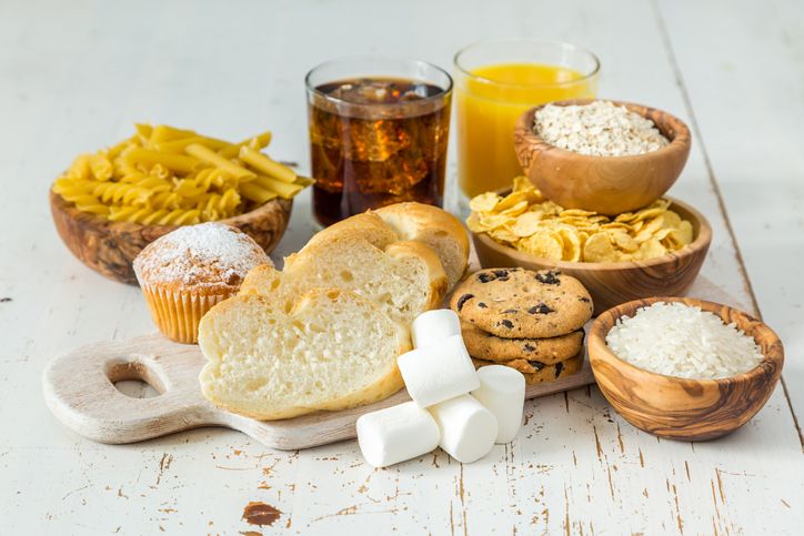 7 Mitos Soal Diet dan Nutrisi Ini Masih Banyak Dipercaya