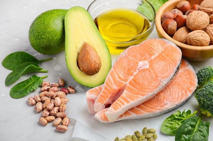 7 Mitos Soal Diet dan Nutrisi Ini Masih Banyak Dipercaya