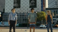 Musim kedua tentunya sangat dinantikan oleh publik. Foto: (dok.Netflix)
