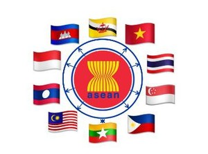5 Negara Pendiri ASEAN yang Tandatangani Deklarasi Bangkok, Ini Lengkapnya