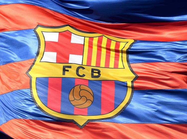 Ini 3 Pemain yang Bikin Barcelona Rugi Besar