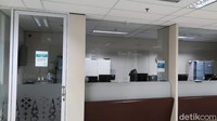 Setelah selesai, kokpit kru dan kabin kru akan mengambil posisi di mana melakukan pre-flight briefing, tegas Elis