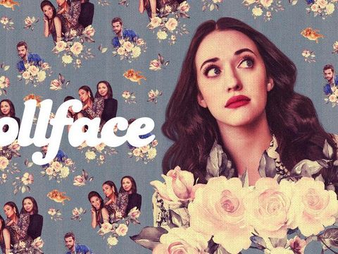 Dollface