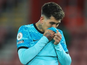 Kandidat Pilpres Barca yang Satu Ini Janjikan Gaet Firmino?