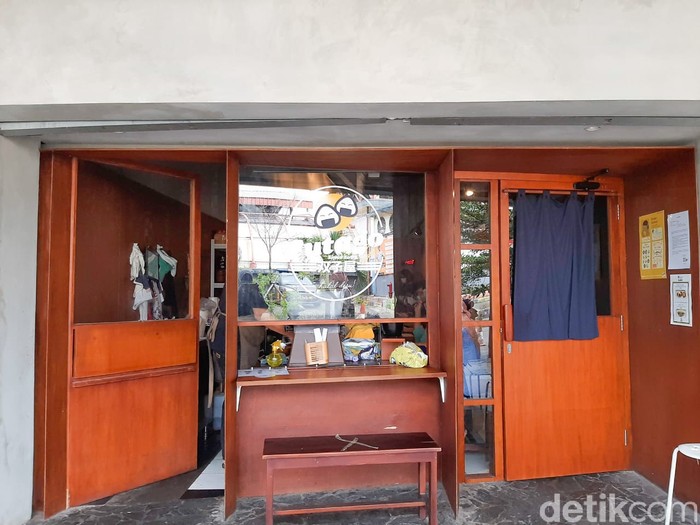 futago blok m Futago: Ada Gyoza dan Creamy Miso Udon Enak