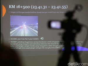 Catatan YLBHI ke Polri atas Temuan Komnas HAM soal Laskar FPI