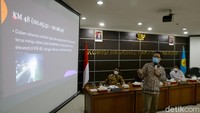 Choirul Anam menyebut tewasnya 4 laskar FPI pasca Km 50 merupakan peristiwa unlawful killing. Hasilnya, memang ada peristiwa pembuntutan terhadap Habib Rizieq oleh polisi pada saat itu. Dalam proses itu, ada 6 orang laskar FPI yang tewas dalam 2 konteks yang berbeda.