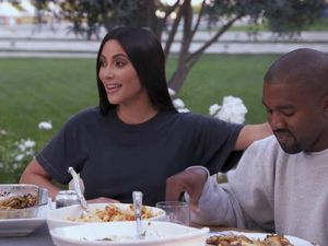Dua Pengacara Ternama AS Komentari Perceraian Kim K dan Kanye West