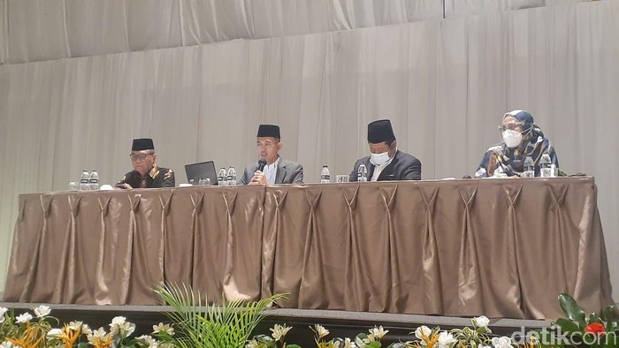 Konpers MUI