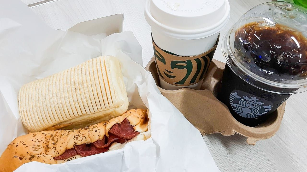 Manfaat Kopi untuk Mengembalikan Energi