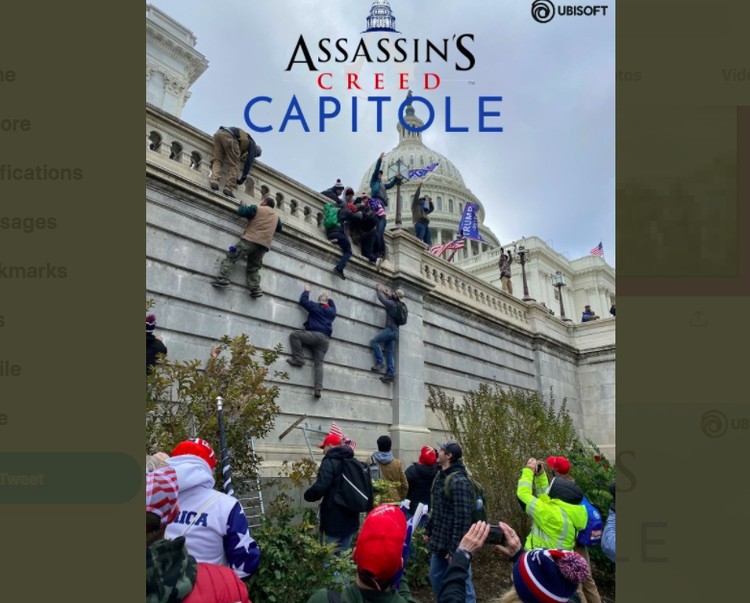 Meme Capitol Meme Capitol